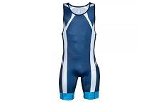 Фото Форми для греко римської боротьби