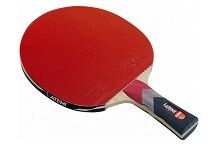 Фото Ракетки