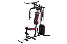 Фото Фітнес станції