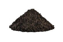 Фото Чернозем