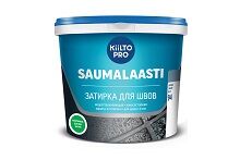 Фото Затирання для плитки