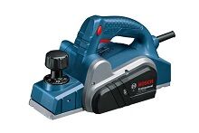 Фото Електрорубанки