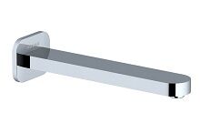 Фото Изливы для ванны