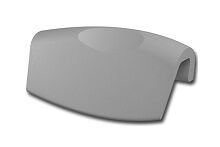 Фото Подголовники для ванны