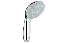 Фото Ручной душ