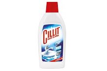 Фото Моющие средства от налета