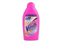 Фото Средства для чистки ковров