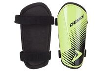 Фото Щитки футбольные