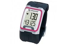 Фото Пульсометри