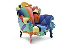 Фото Меблі і предмети інтер'єру