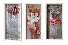 Фото Текстиль