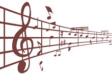 Фото Музичні товари