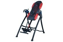 Фото Інверсійні столи