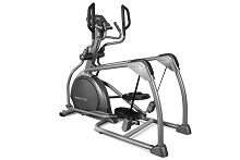 Фото Кардіотренажери