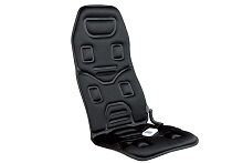 Фото Масажні накидки (Загальна)