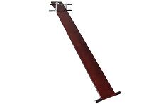 Фото Профілактори Євмінова