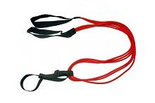 Фото Эспандеры лыжники