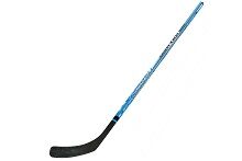 Фото Клюшки хоккейные