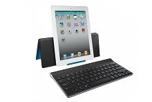 Фото Аксесуари для планшетів