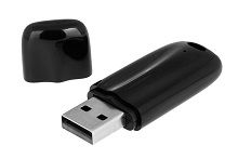 Фото USB Флеш память