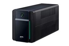 Фото Джерела безперебійного живлення