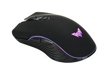 Фото Компьтерные мышки