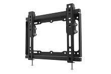 Фото Крепления, кронштейны, стойки для ТВ и аудио