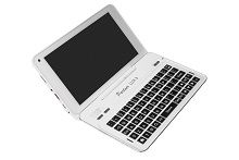 Фото Електронні перекладачі