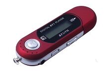 Фото MP3 плееры