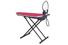 Фото Парові прасувальні станції