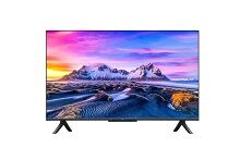 Фото Телевизоры