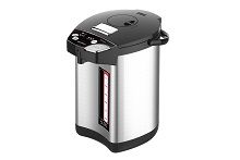 Фото Термопоты