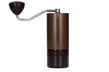 Фото Ручные кофемолки