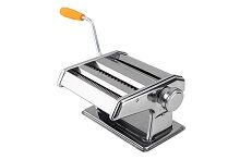 Фото Лапшерезки