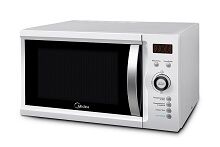 Фото Микроволновые печи