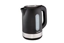 Фото Электрочайники