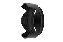 Фото Бленди для об'єктивів