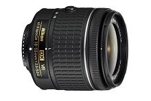 Фото Китові об'єктиви