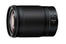 Фото Портретні об'єктиви