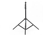 Фото Стойки для фотовспышек