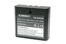 Фото Акумулятори для фото і відео