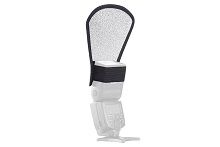 Фото Отражатели для фотовспышек