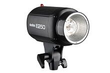 Фото Стробоскопы из фотовспышек