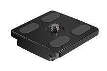 Фото Стабилизаторы для камеры