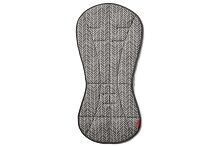 Фото Вкладыши в коляску