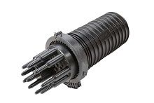 Фото Оптичні муфти