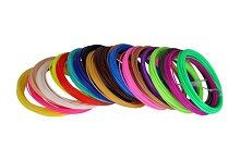 Фото Аксессуары для 3D ручек