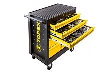 Фото Візки для інструментів