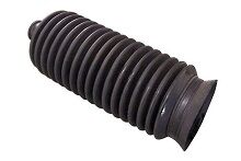 Фото Пильник рульової рейки