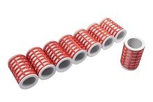 Фото Бигуди